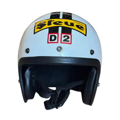 Dsquared² Helmet