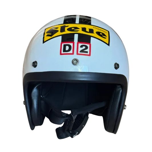 Dsquared² Helmet