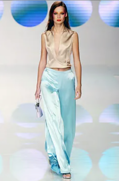 Valentino Garavani Butterfly Bag