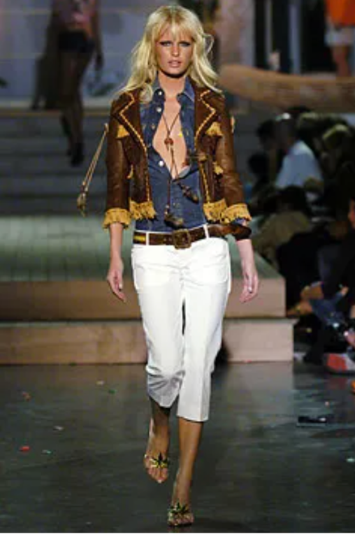 Dsquared² Marijuana Pot Leaf Sandal Heels