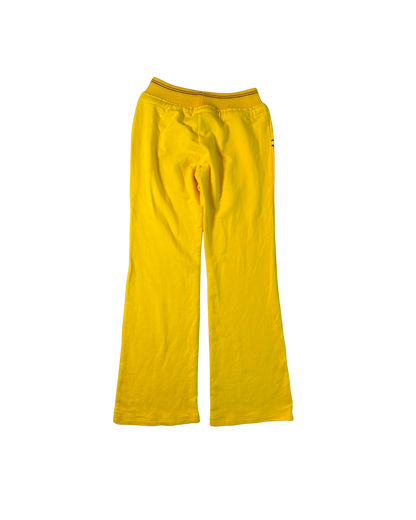 Dolce & Gabbana Wonder Woman Sweatpants