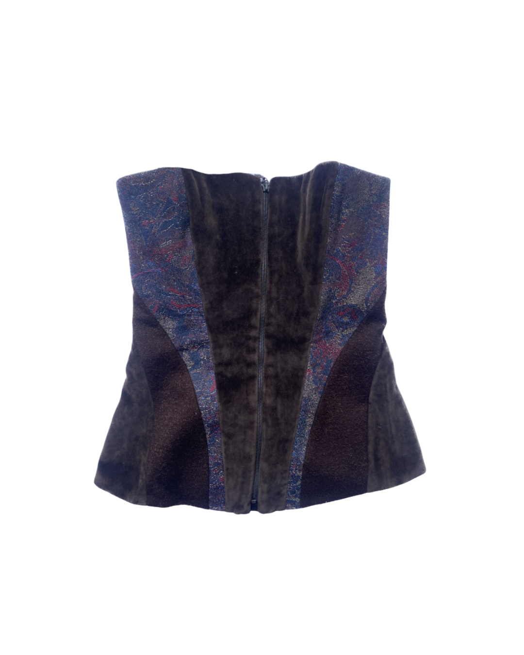 Christian Lacroix Corset