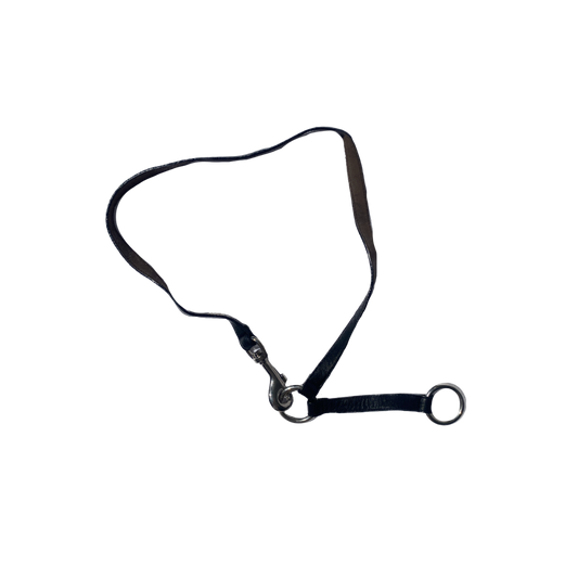 Bebe 90’s Belt