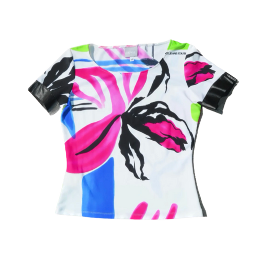 Versace Jeans Couture Shirt