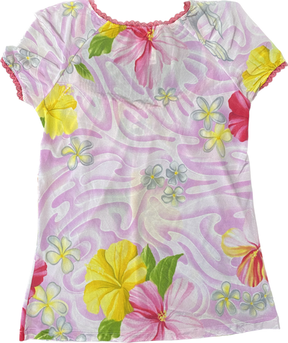 Blumarine Top